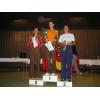 075--Dieter-Meinecke-Lauf 2003.jpg